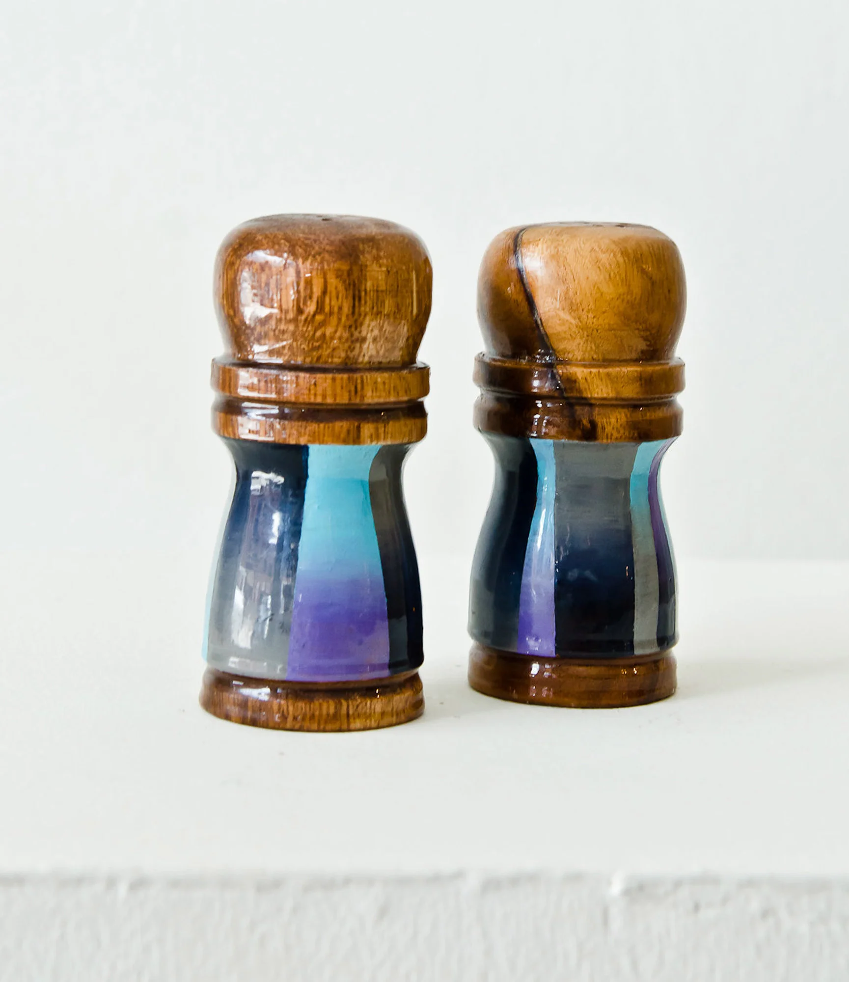 KPierce_art salt-and-peppa.squarespace.jpg