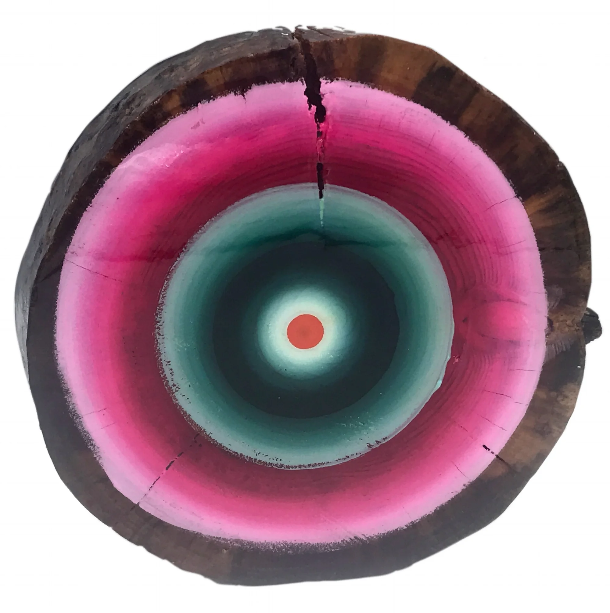 MS-circle-pinks,greens,red-ctr.jpg