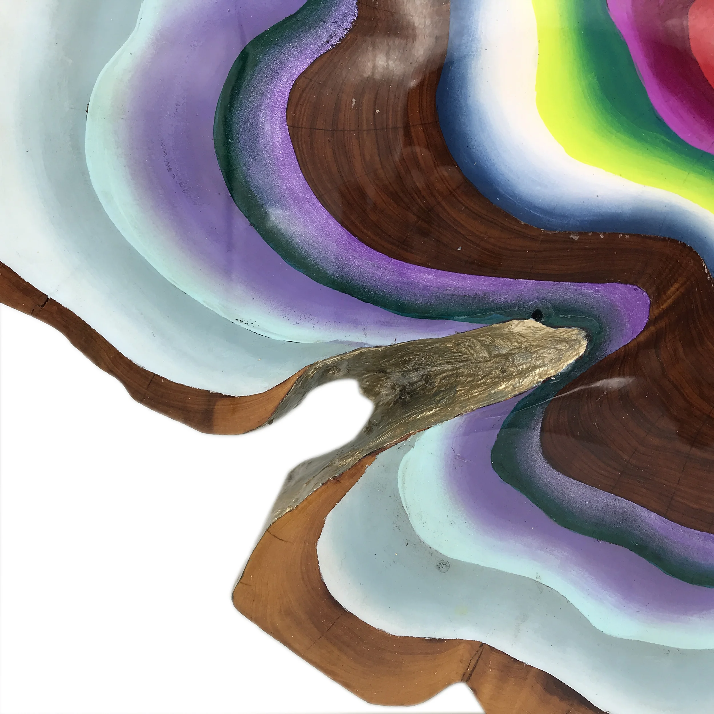Art Piece. Swirly with gilt edge 2.jpg