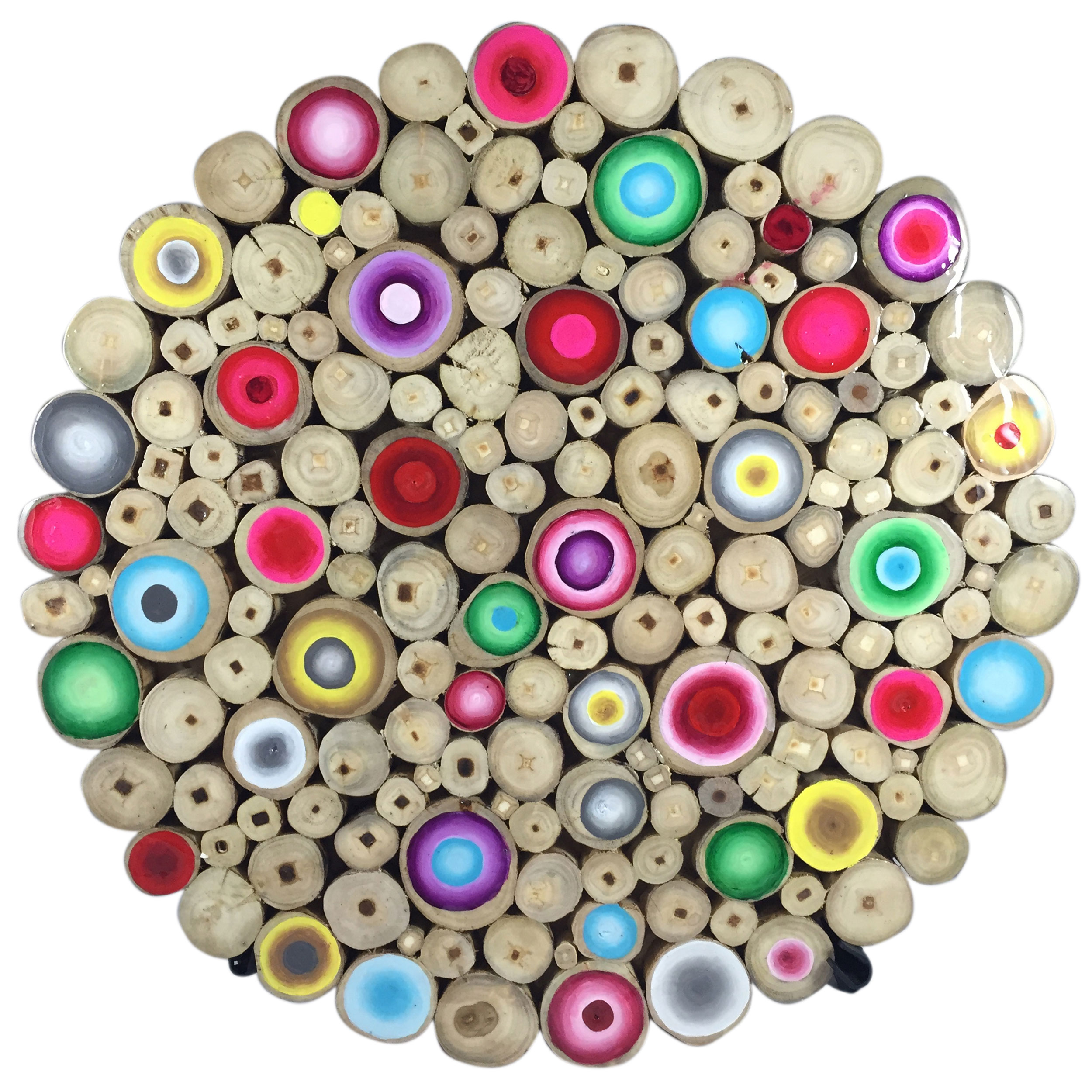 springtime-explosion-silo-for-website.jpg