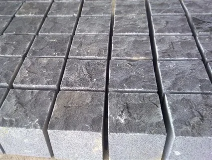 'Construction II', 2014