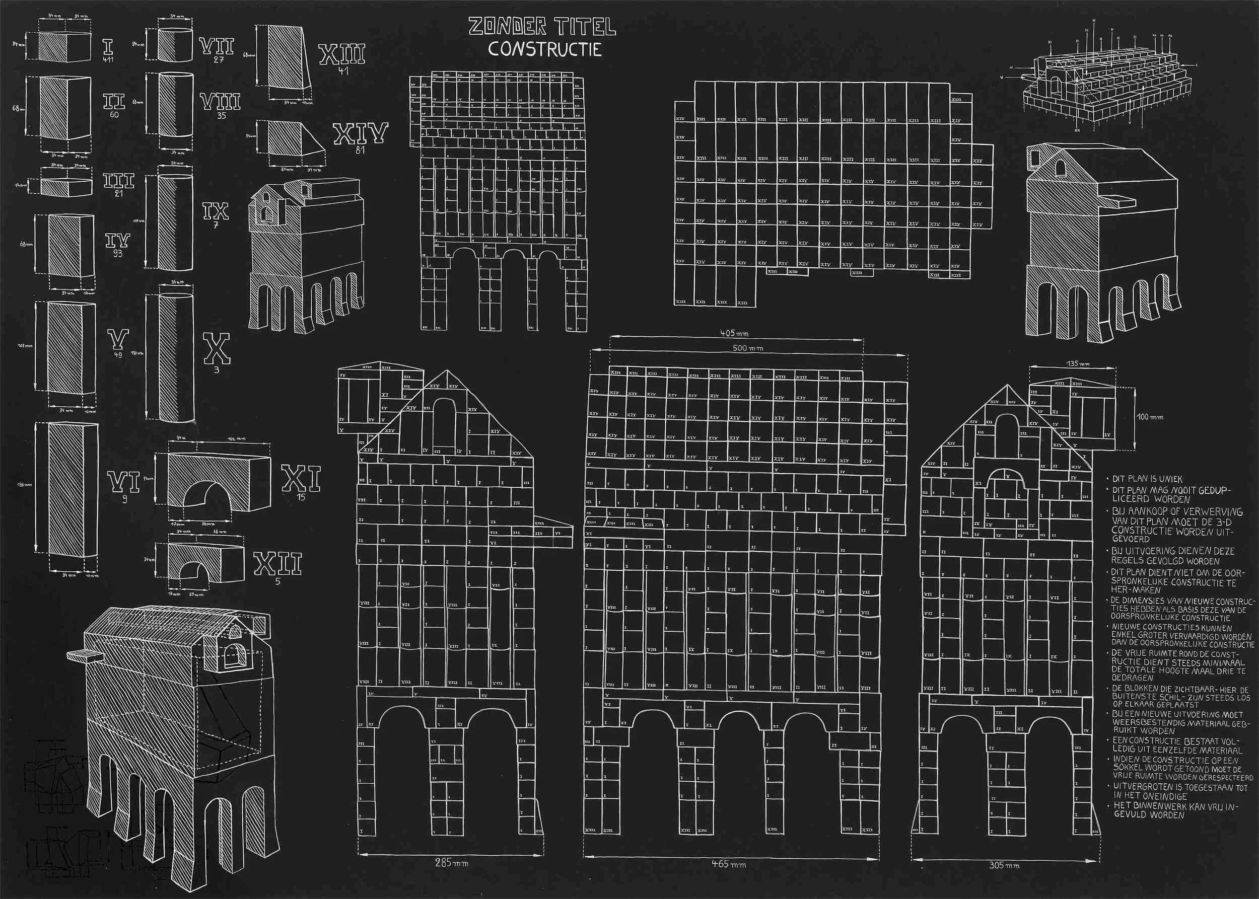 'Without title' No.53.jpg