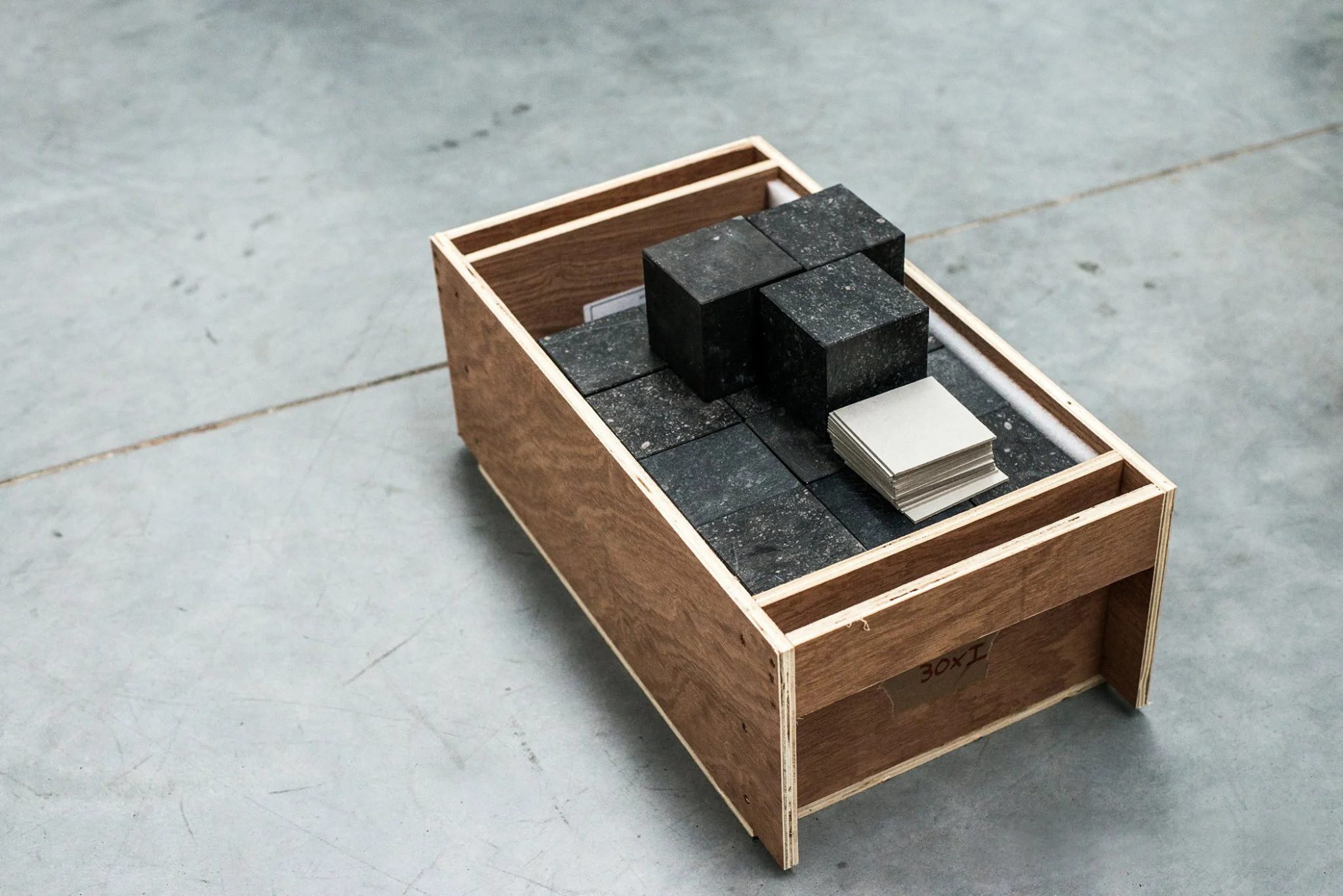 opbouw constructie II.jpg