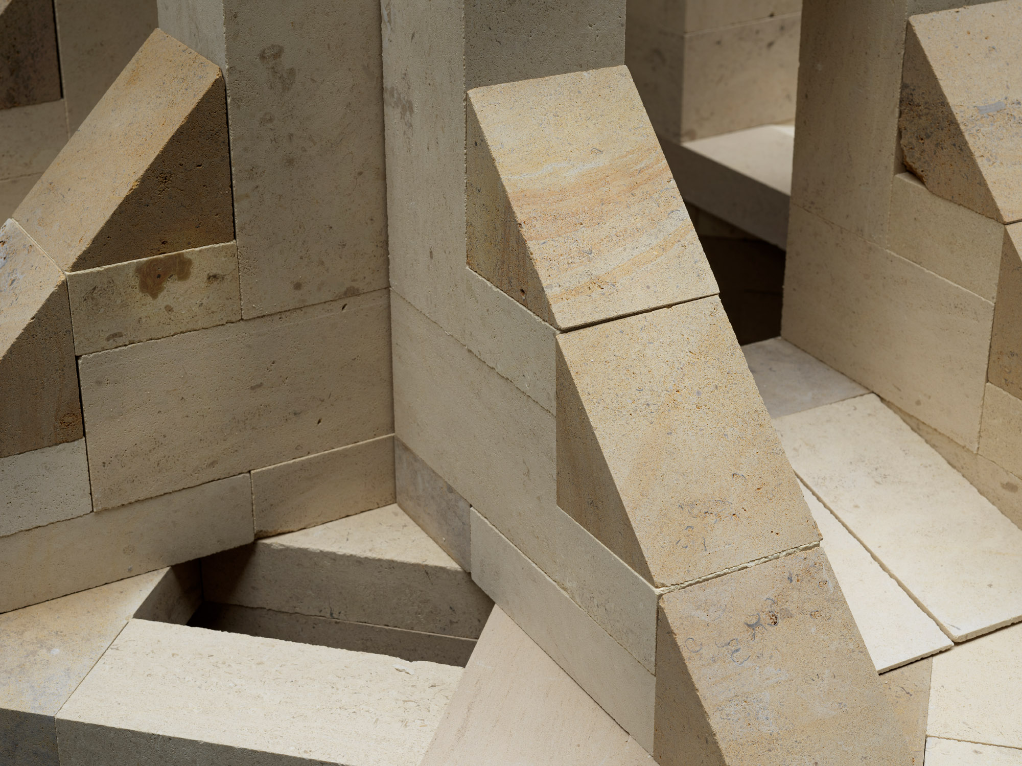 ConradWillems_ConstructionIV_0196.jpg