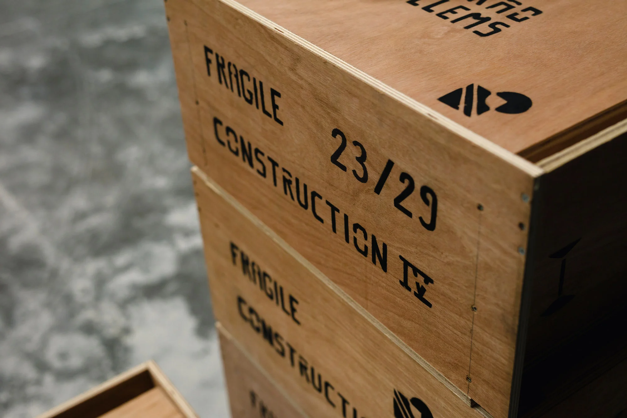 ConradWillems_ConstructionIV_Y6A8412.jpg
