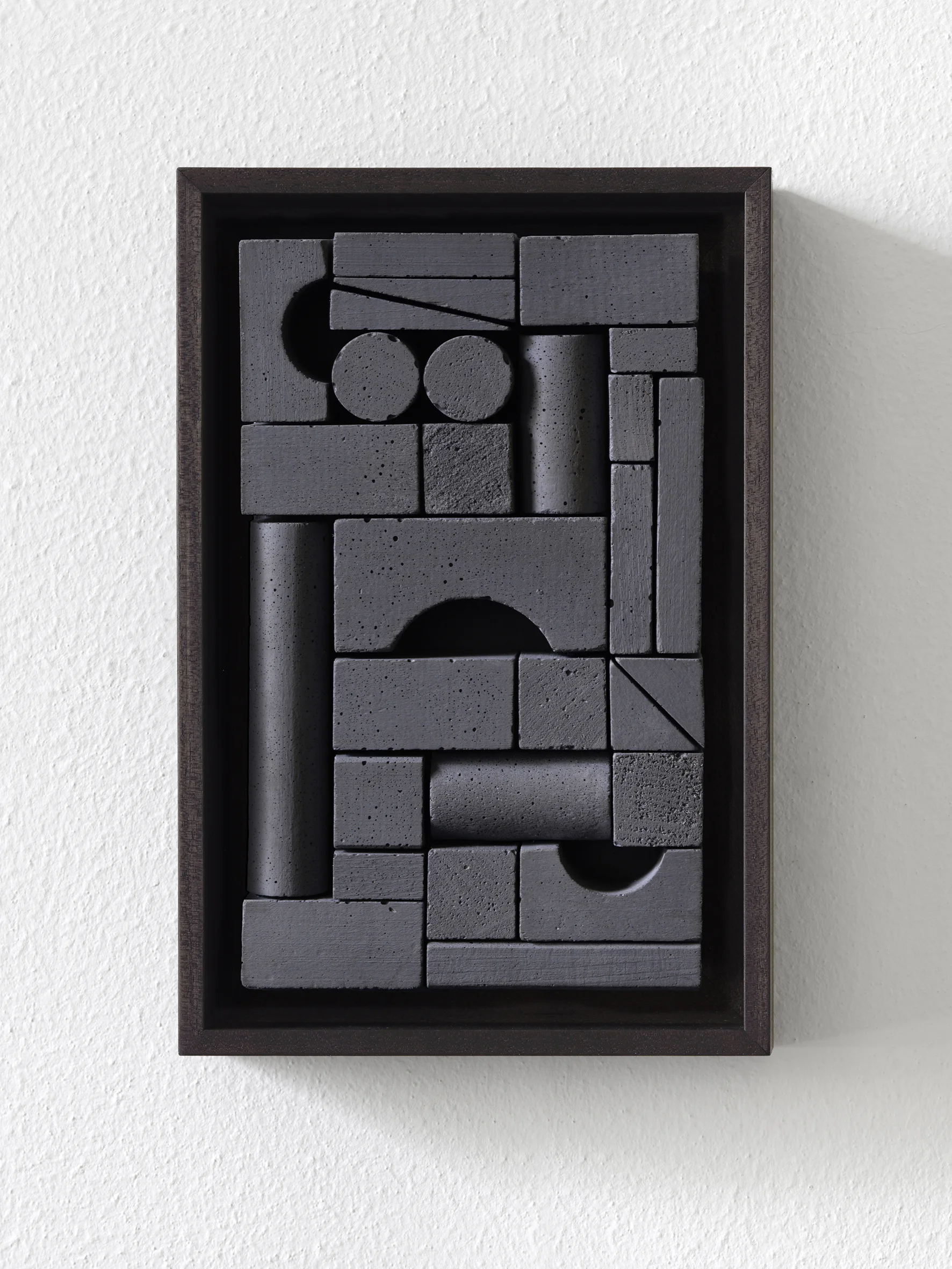 Composition IV (2/5)