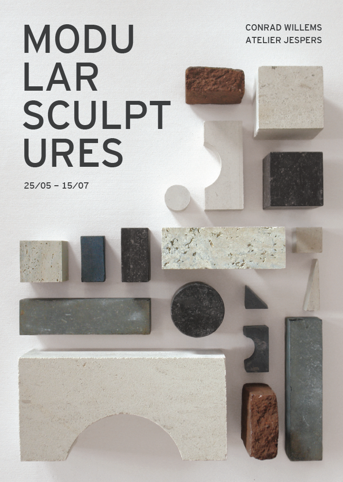Modular sculptures.png