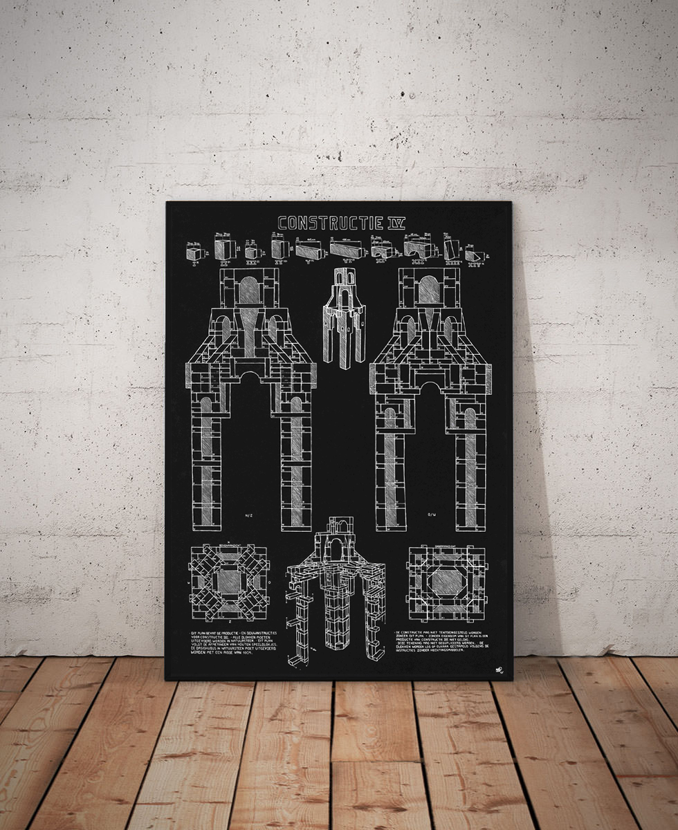 Constructie IV tekening mockup.jpg
