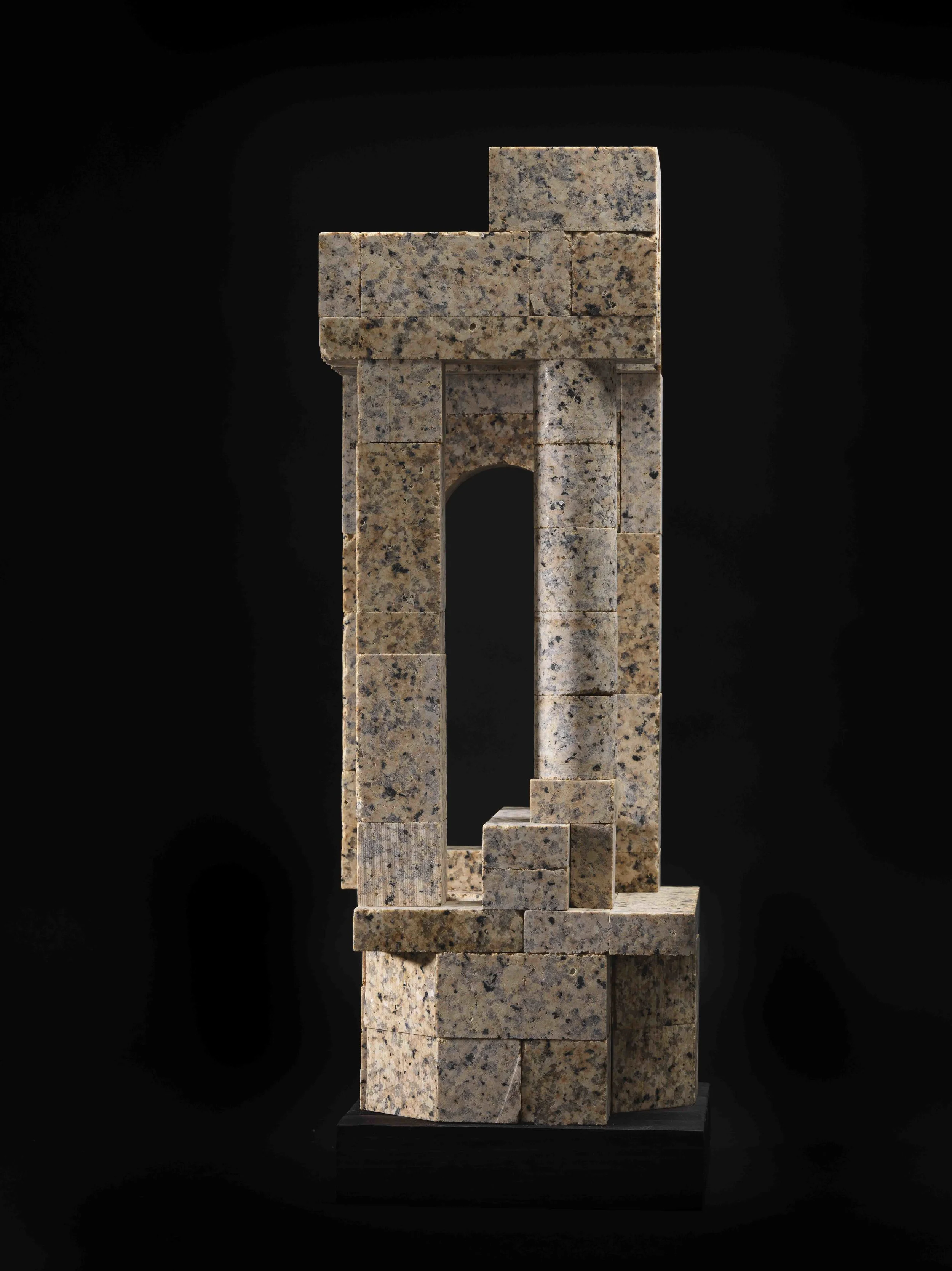 ConradWillems Variation V (1)_1501.jpg