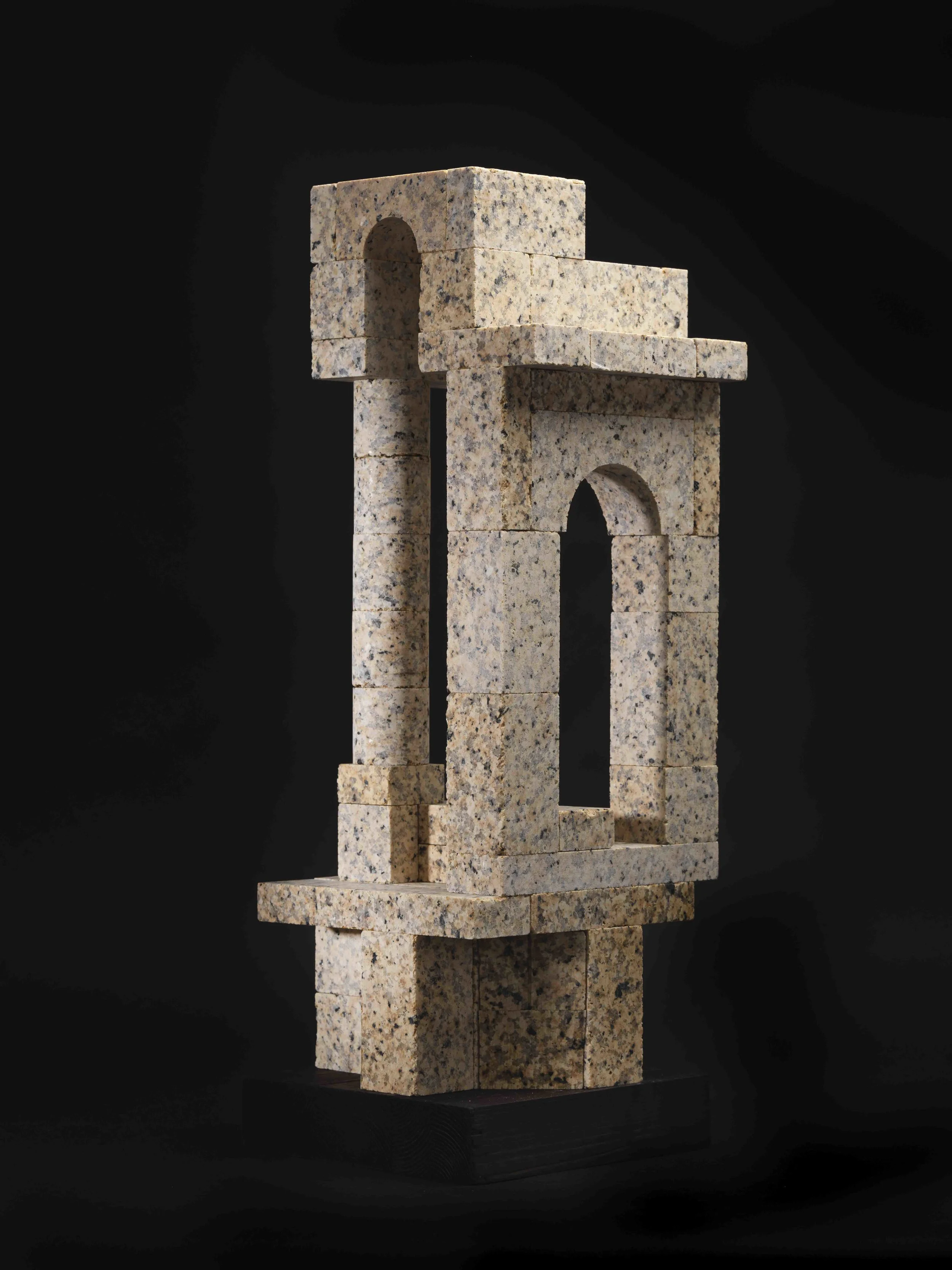 ConradWillems Variation V (1)_1518.jpg