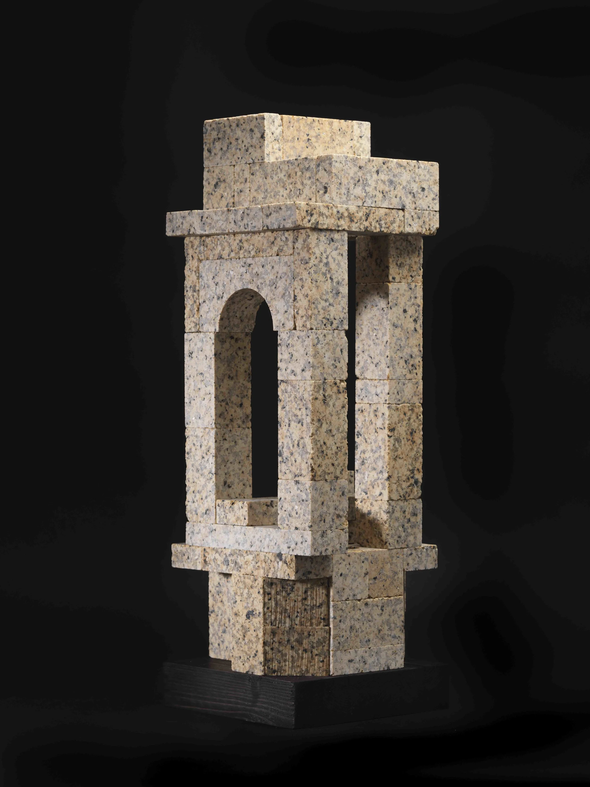 ConradWillems Variation V (1)_1531.jpg