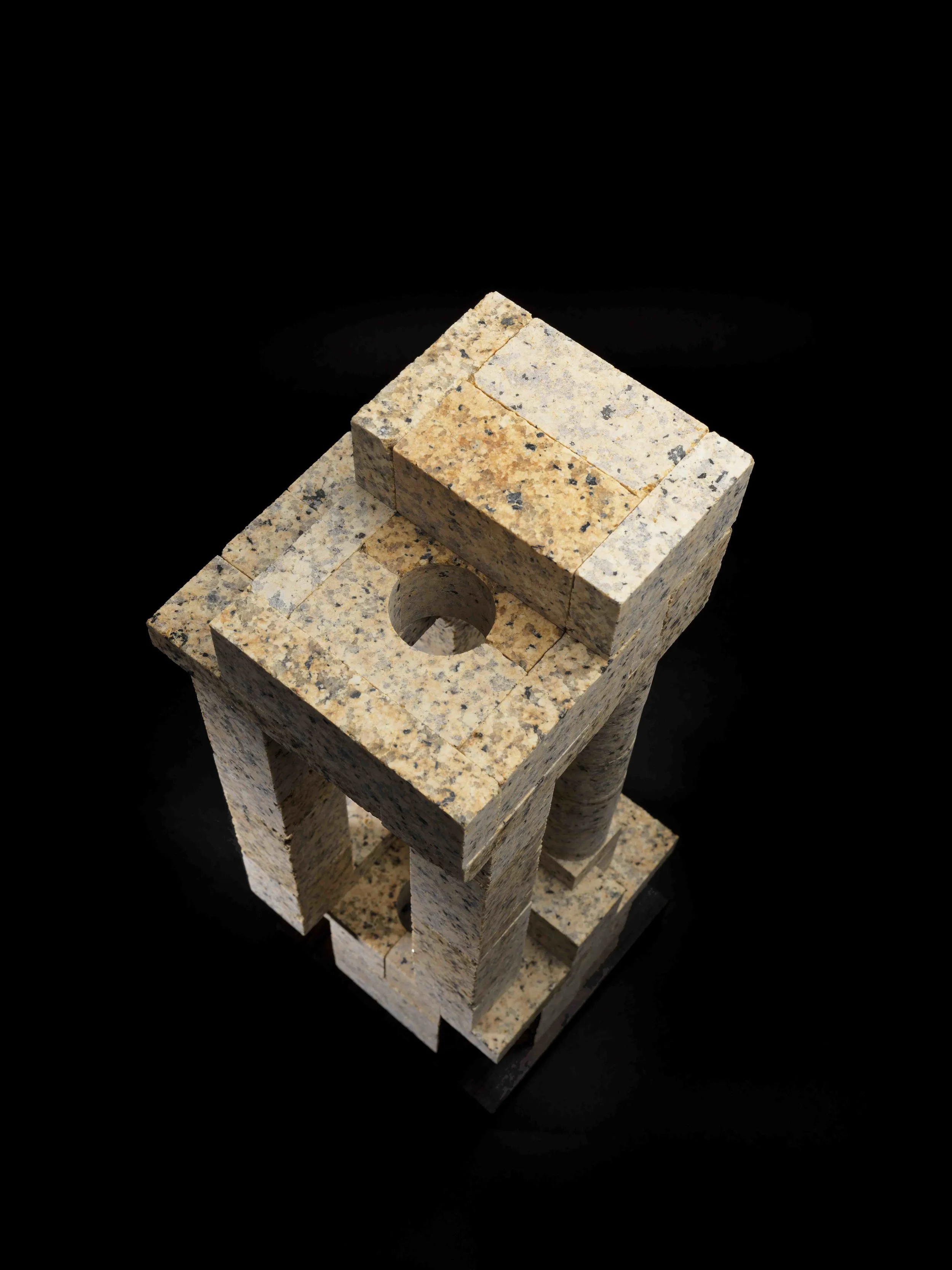 ConradWillems Variation V (1)_1549.jpg