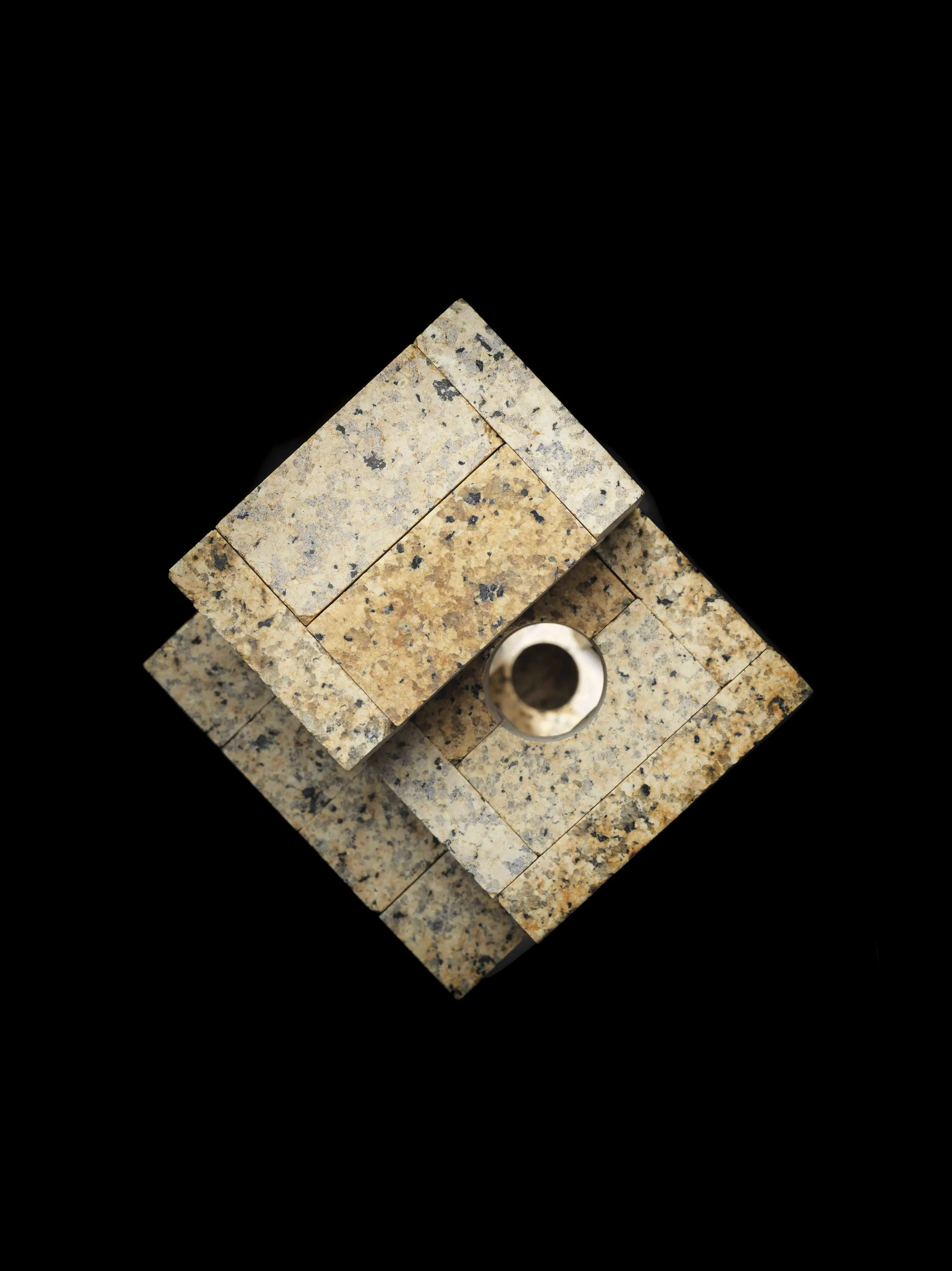 ConradWillems Variation V (1)_1559.jpg