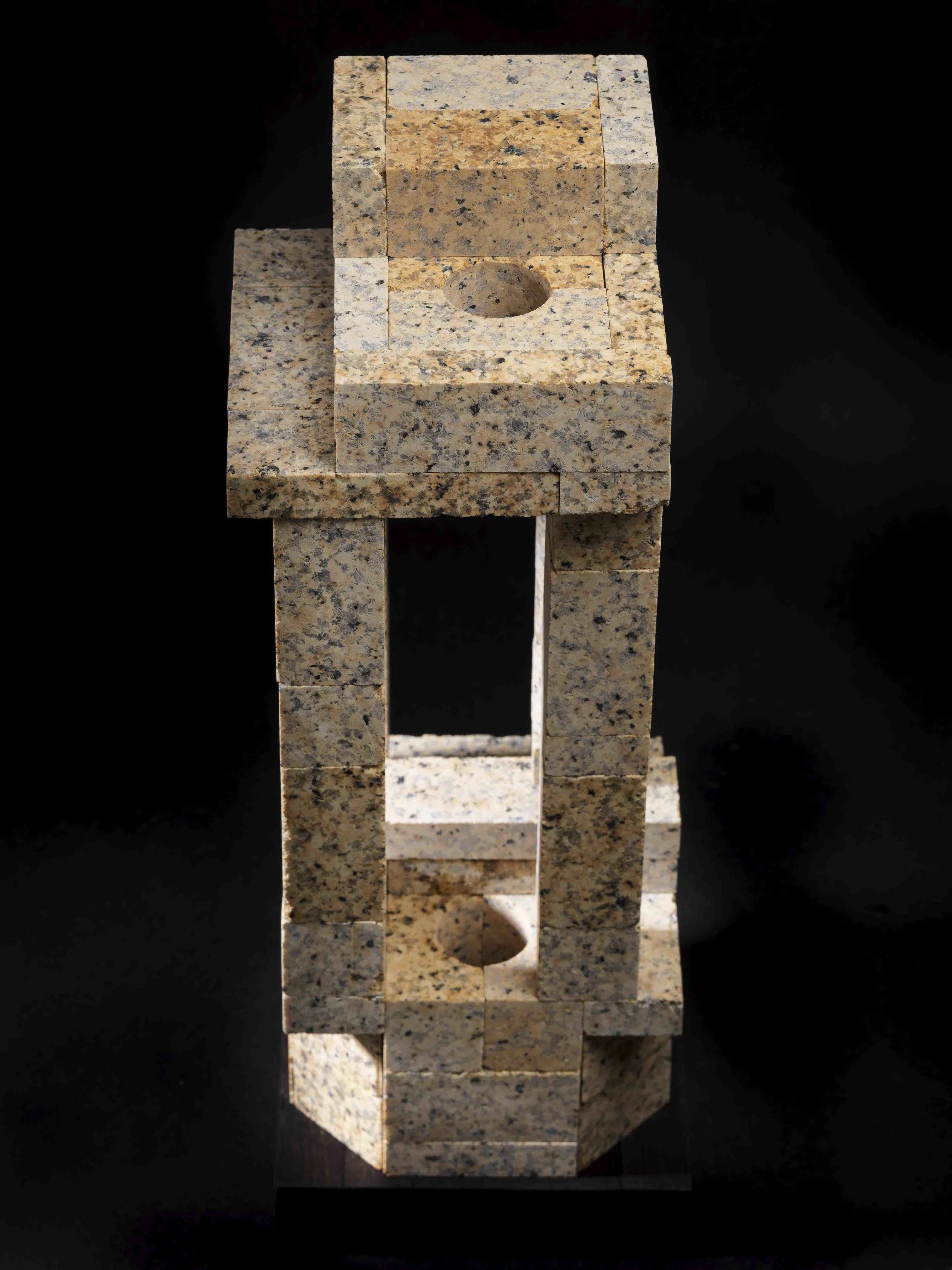 ConradWillems Variation V (1)_1573.jpg