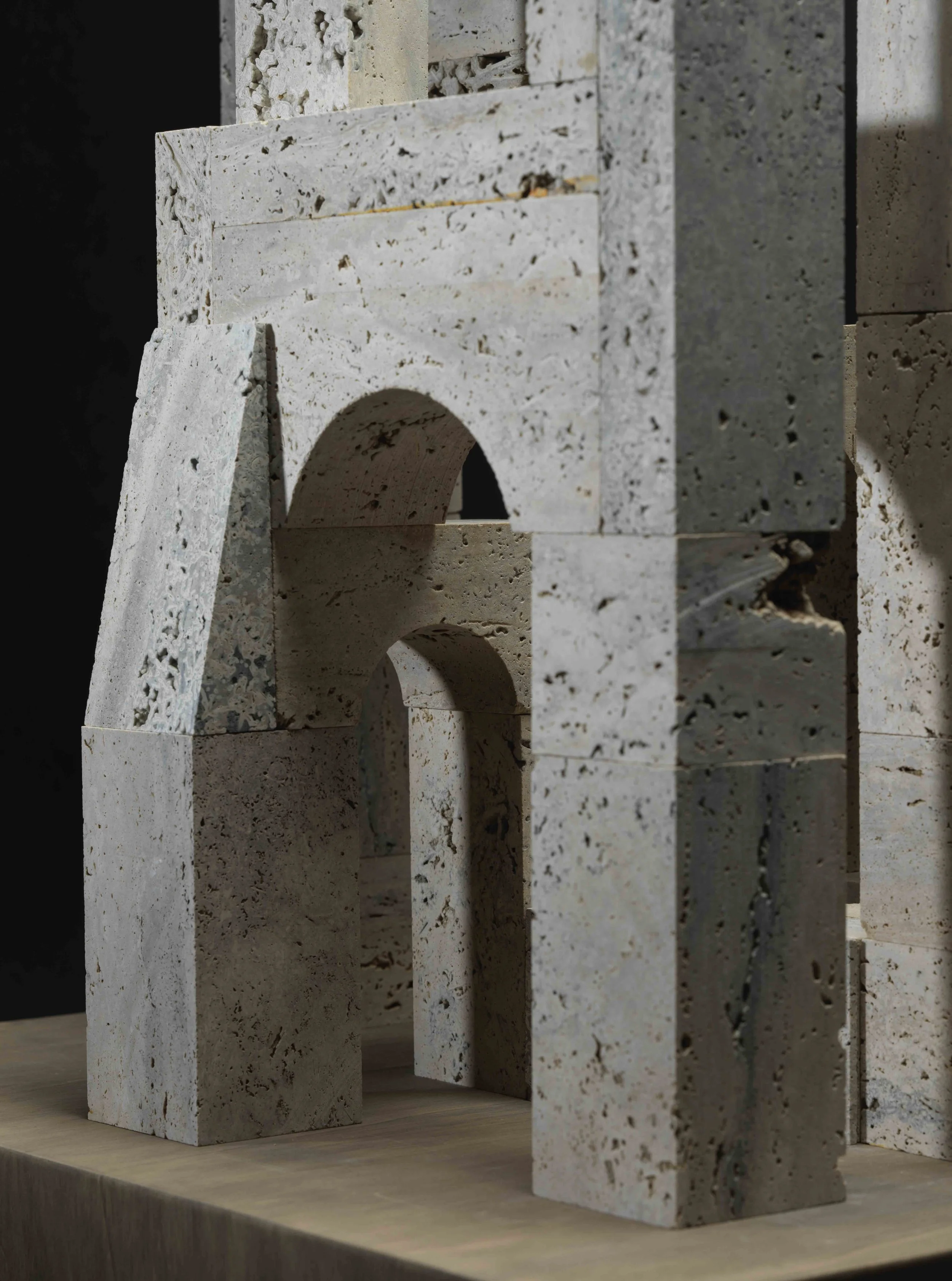 VariationIII2.jpg
