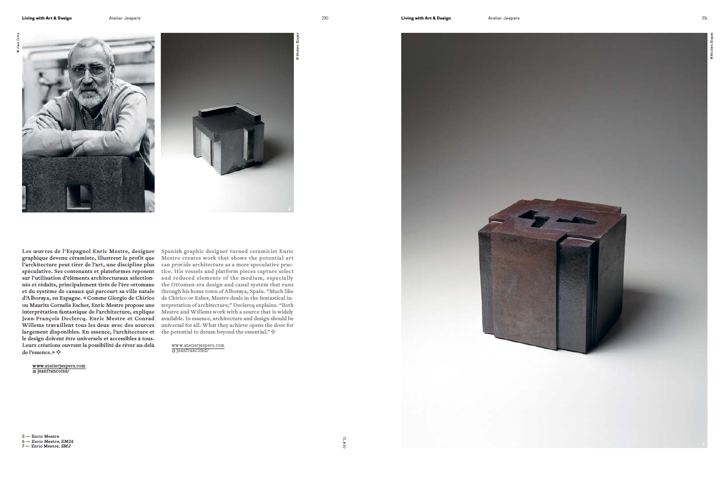 TL-magazine article Jespers page 3.jpeg