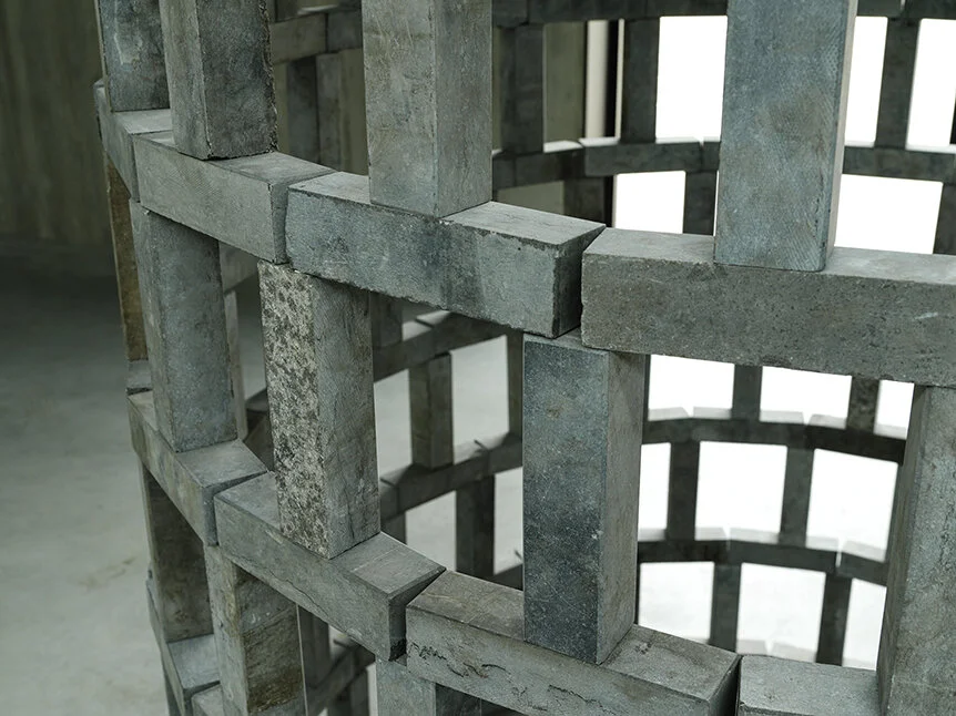 ConradWillems_CWART_7645 25dpi.jpg