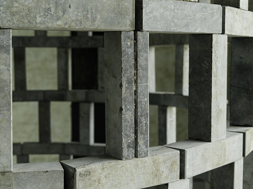 ConradWillems_CWART_7648 25dpi.jpg