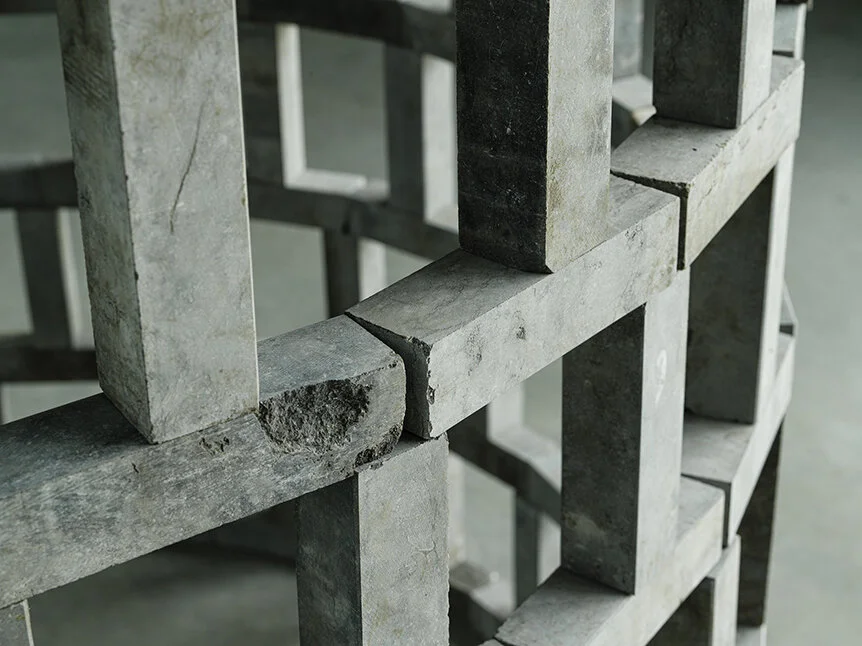 ConradWillems_CWART_7646 25dpi.jpg