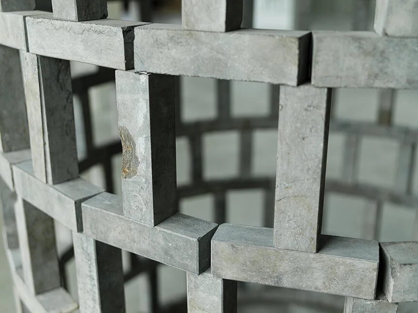 ConradWillems_CWART_7653 25dpi.jpg