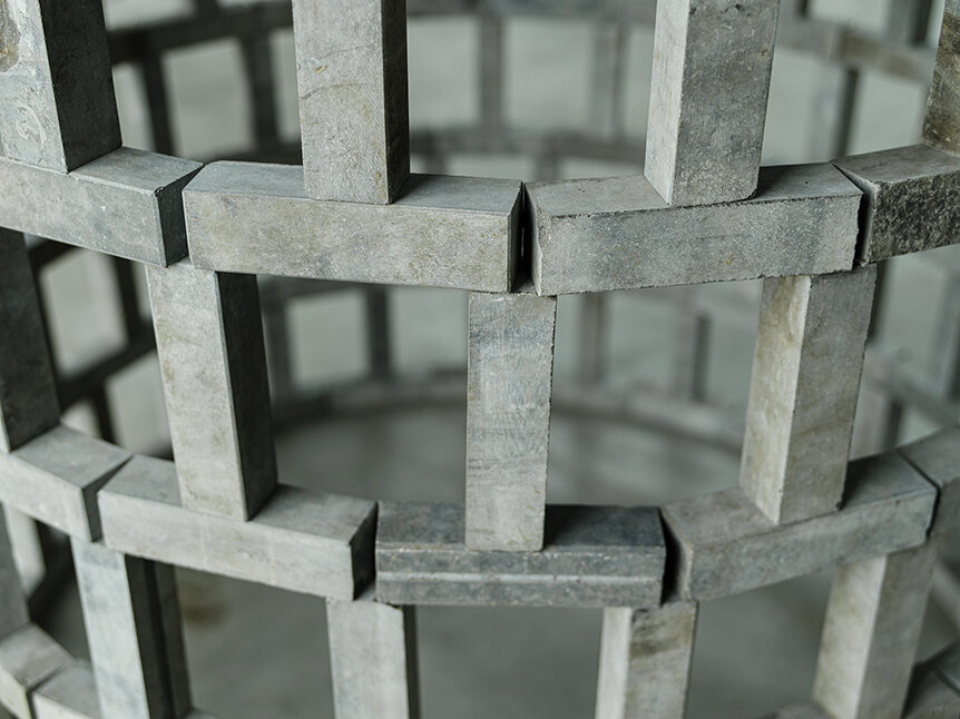 ConradWillems_CWART_7652 25dpi.jpg