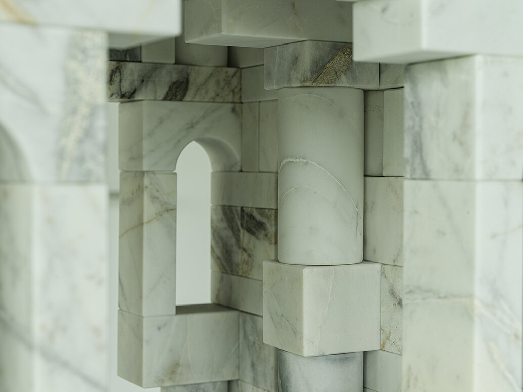 ConradWillems_CWART_7752 30dpi.jpg