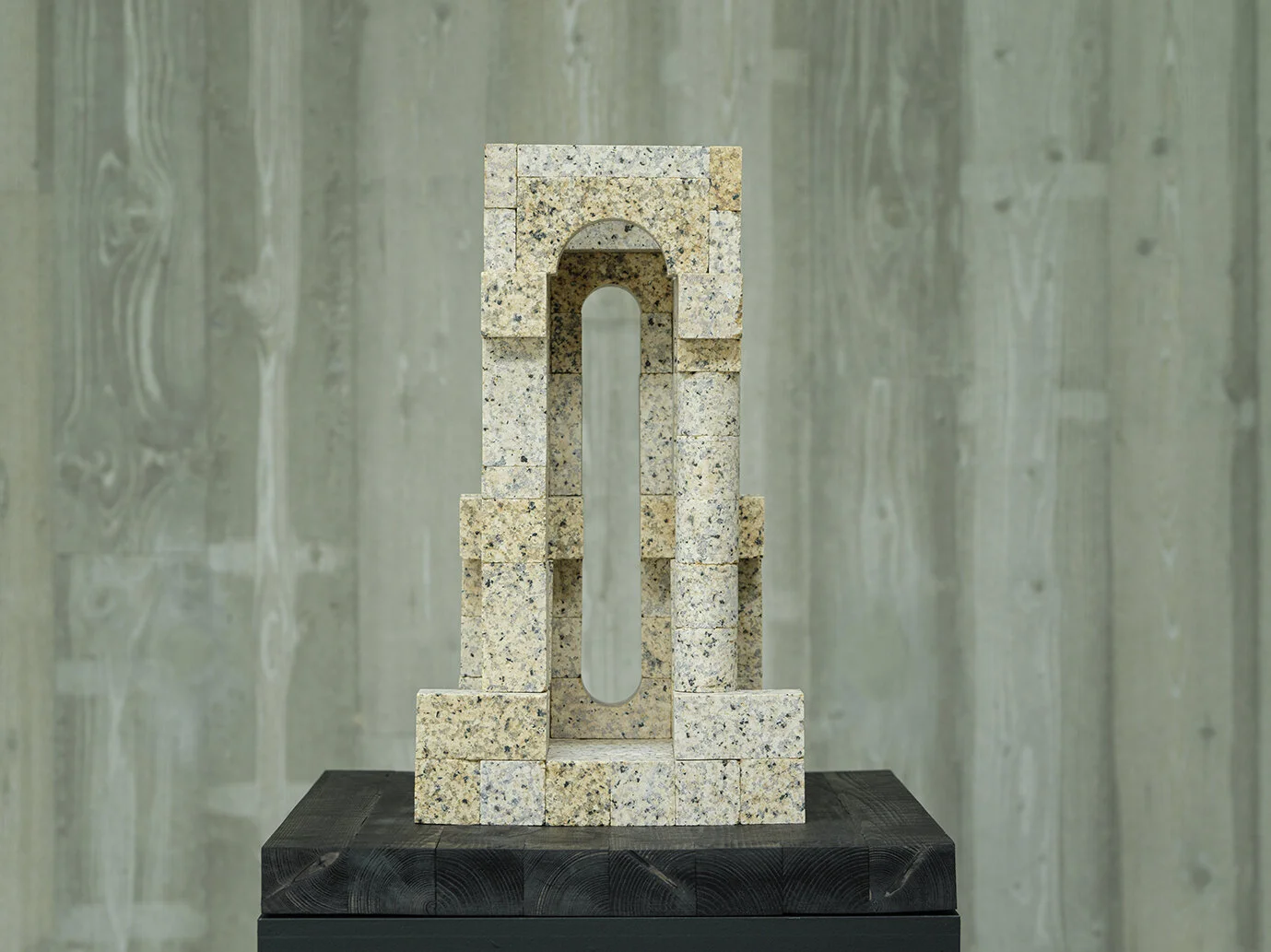 ConradWillems_CWART_7657 40dpi.jpg