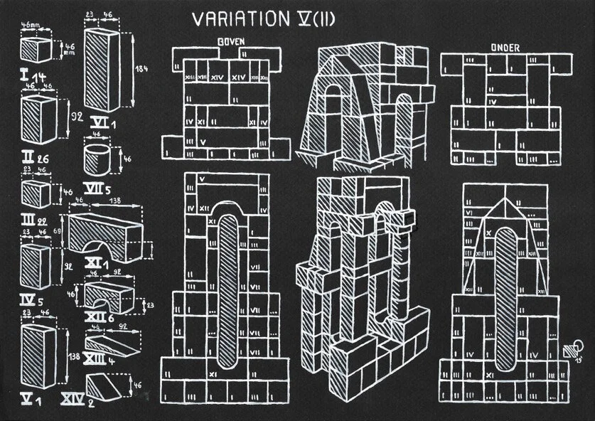 Variation V(II).jpg
