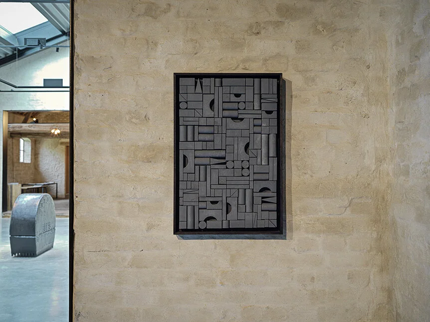 ConradWillems_CWART_7635 25dpi.jpg