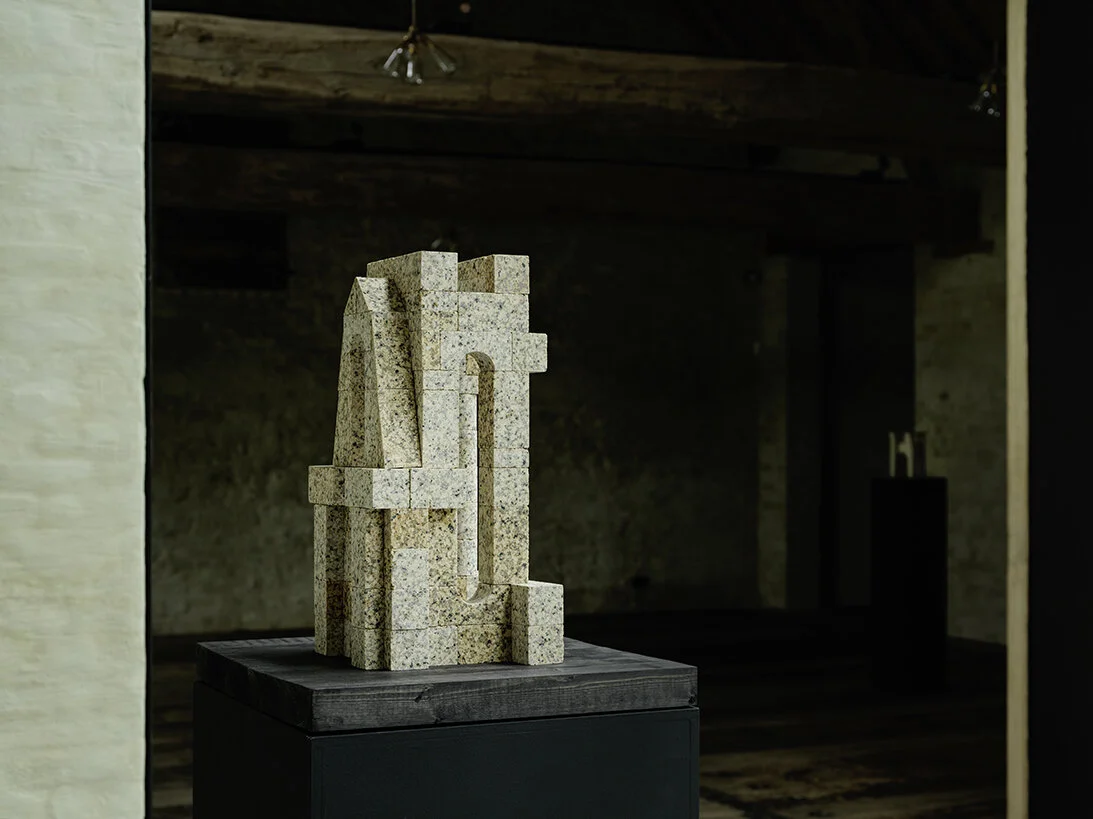 ConradWillems_CWART_7660 40dpi.jpg