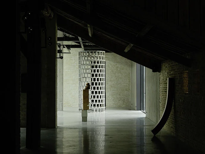 ConradWillems_CWART_7677 25dpi.jpg