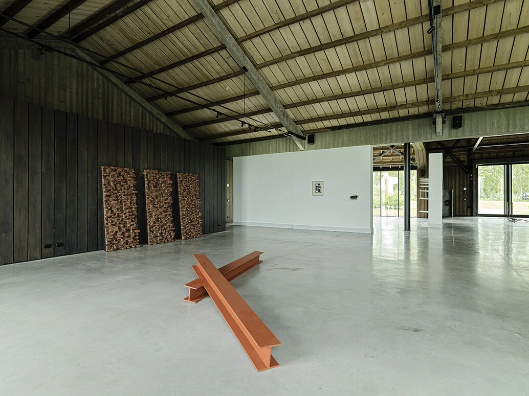 ConradWillems_CWART_7703 30dpi.jpg