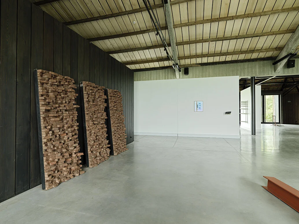 ConradWillems_CWART_7704 30dpi.jpg