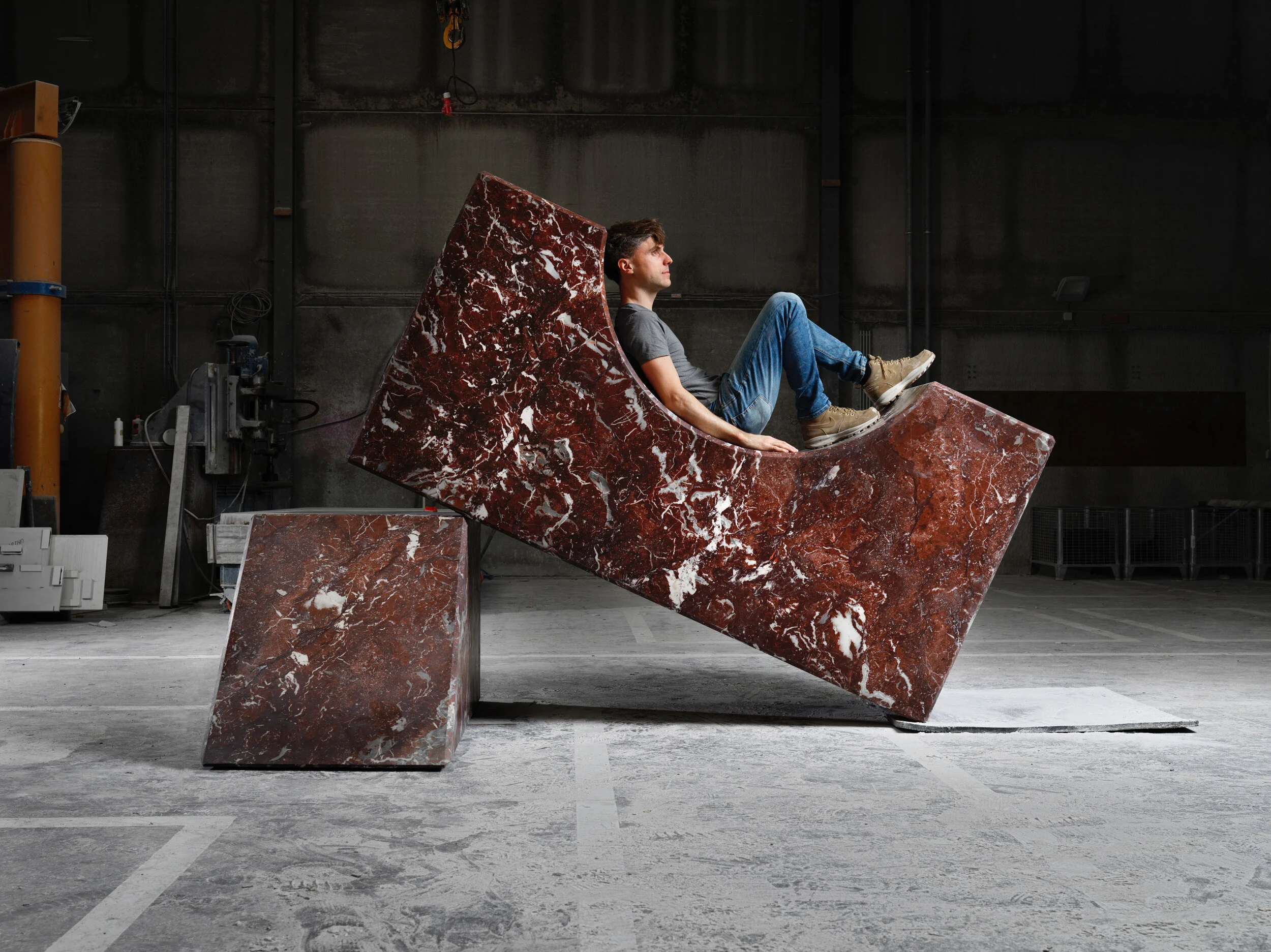 Conrad Potier_1204.jpg