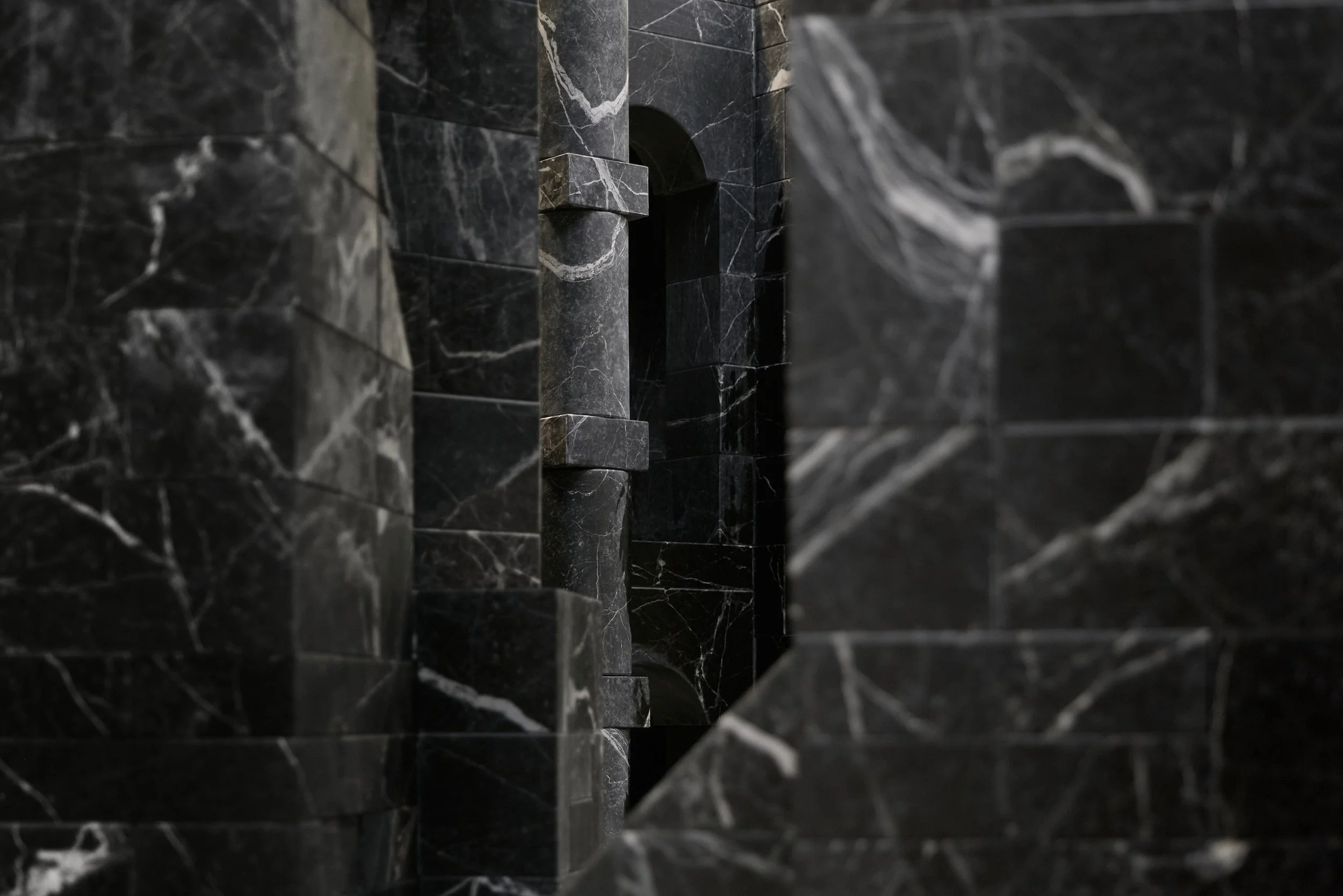 ConradWillems 34_web.jpg