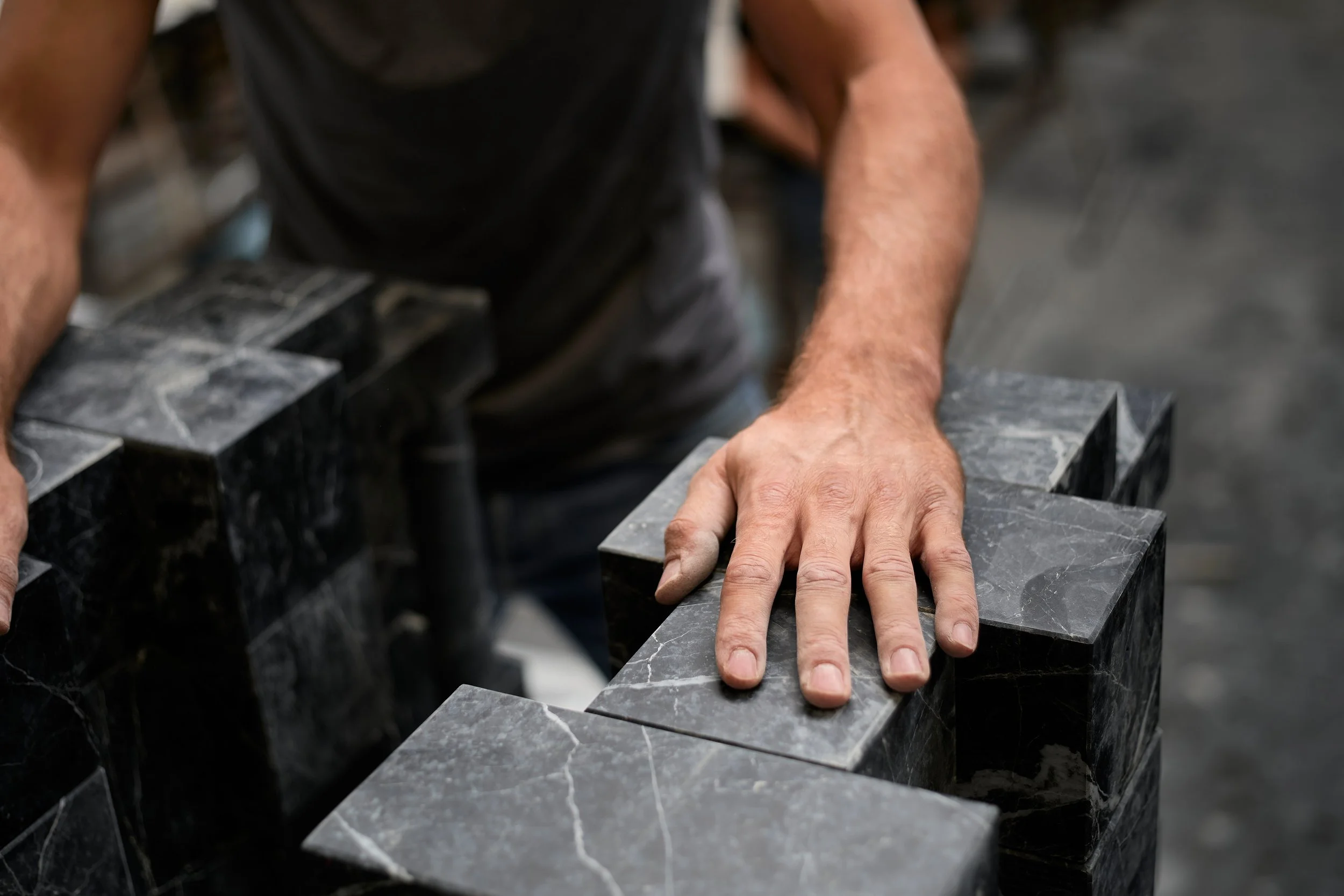 ConradWillems 7_web.jpg