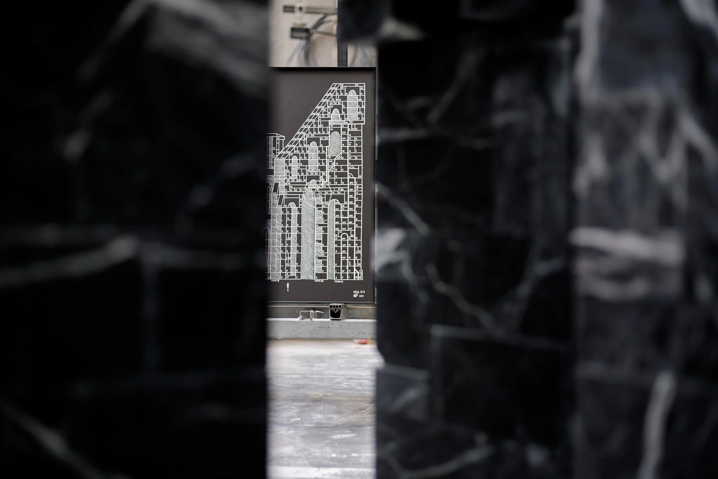 ConradWillems 3_web.jpg