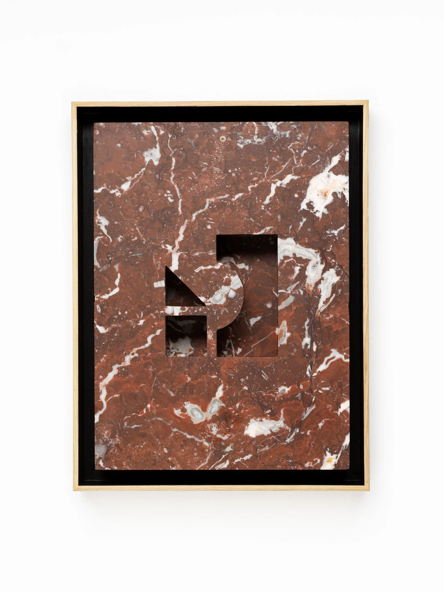 Composition I.XI.XIV