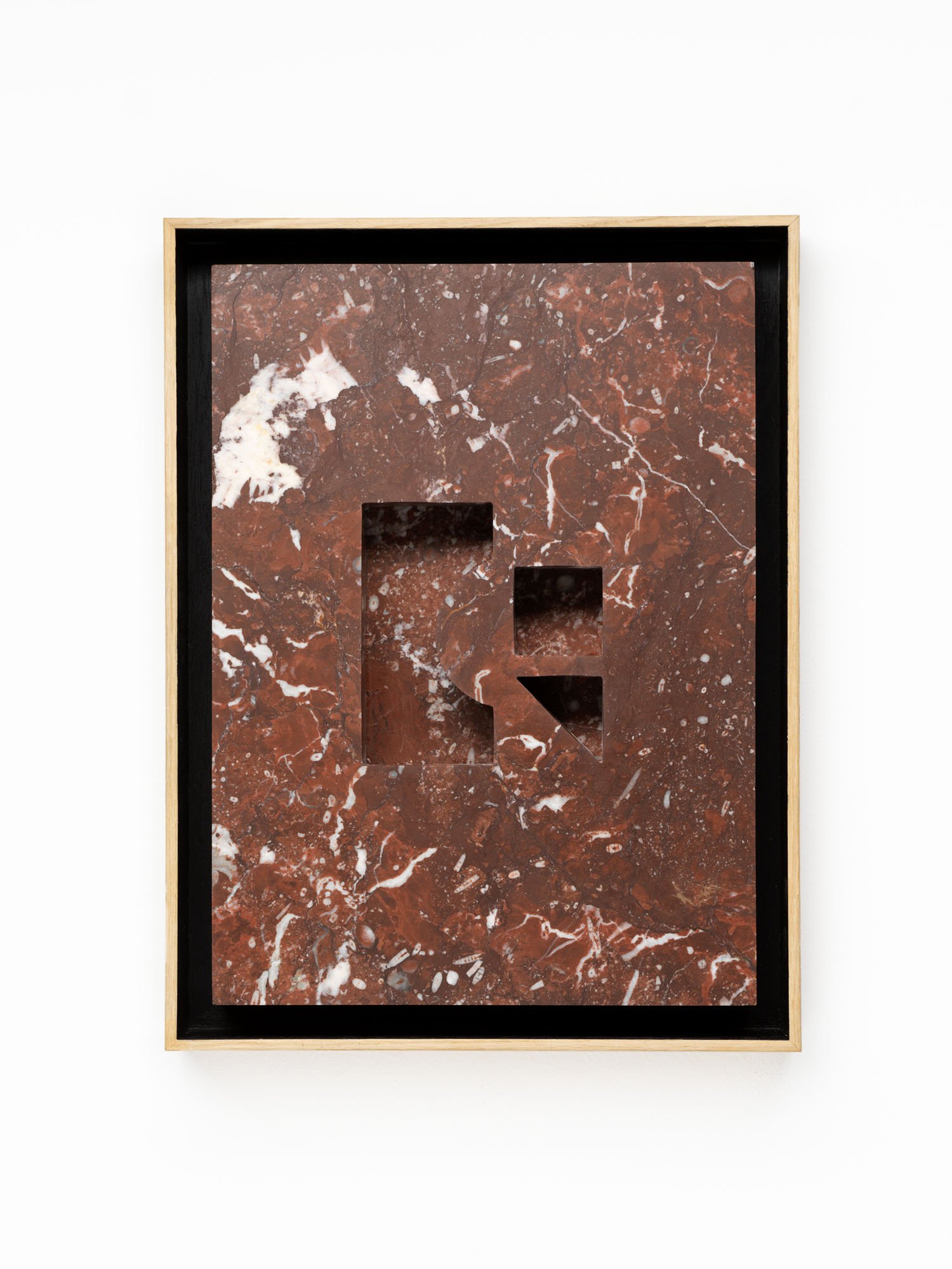 Composition I.XI.XIV