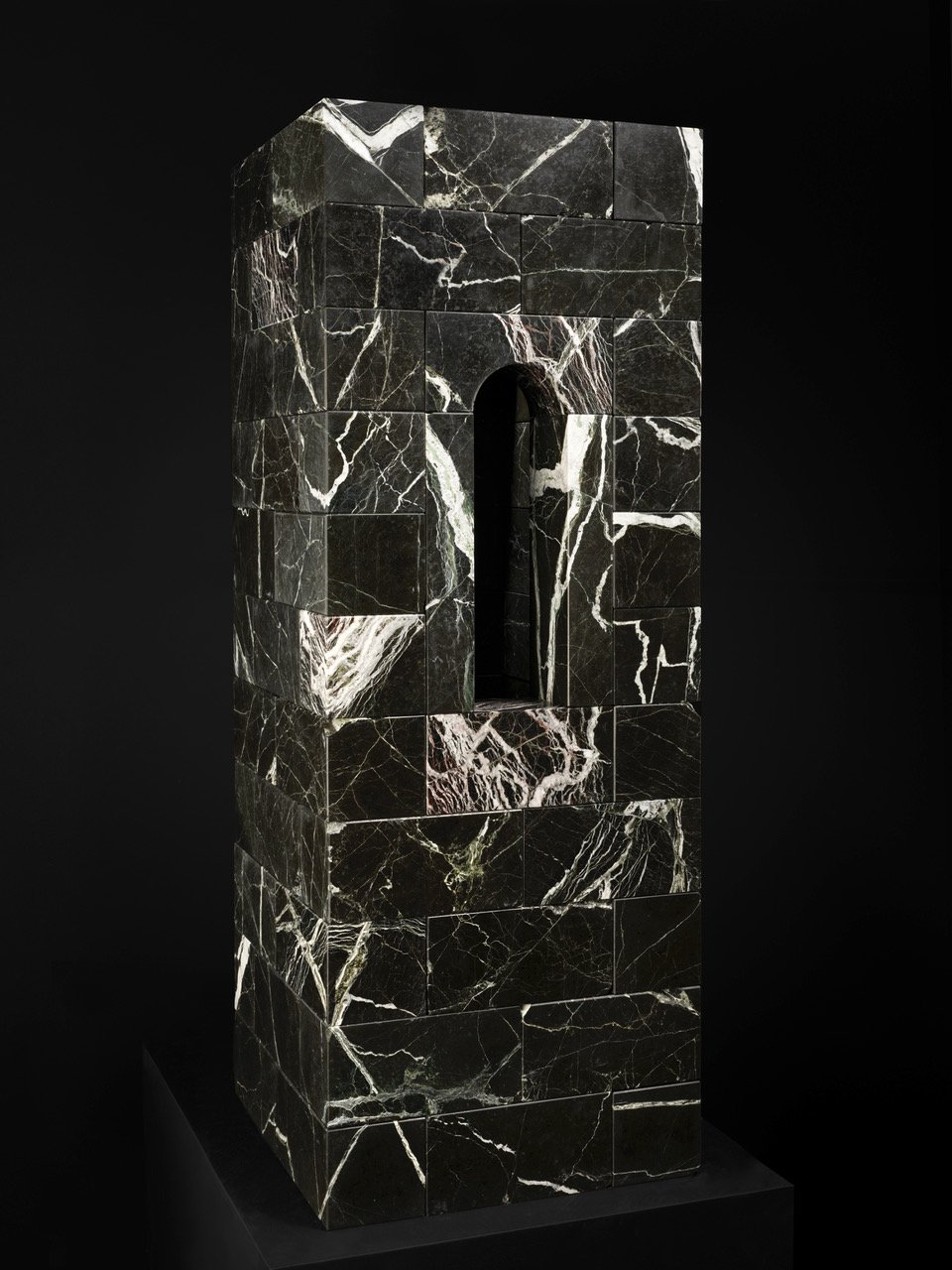ConradWillems_VariationVII-2_01©CedricVerhelst.jpeg