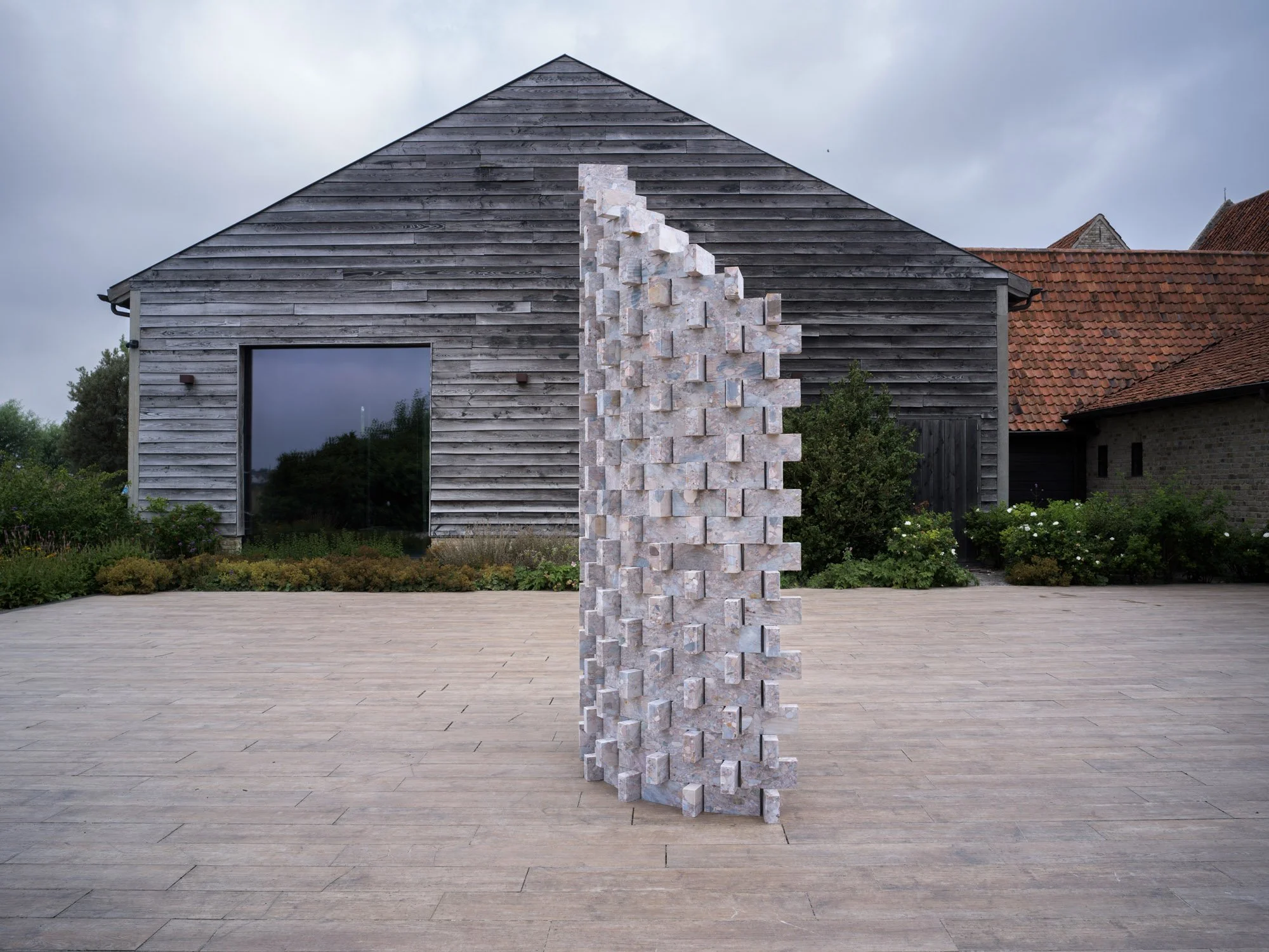 Conrad Willems_CWART_01©CedricVerhelst.jpg