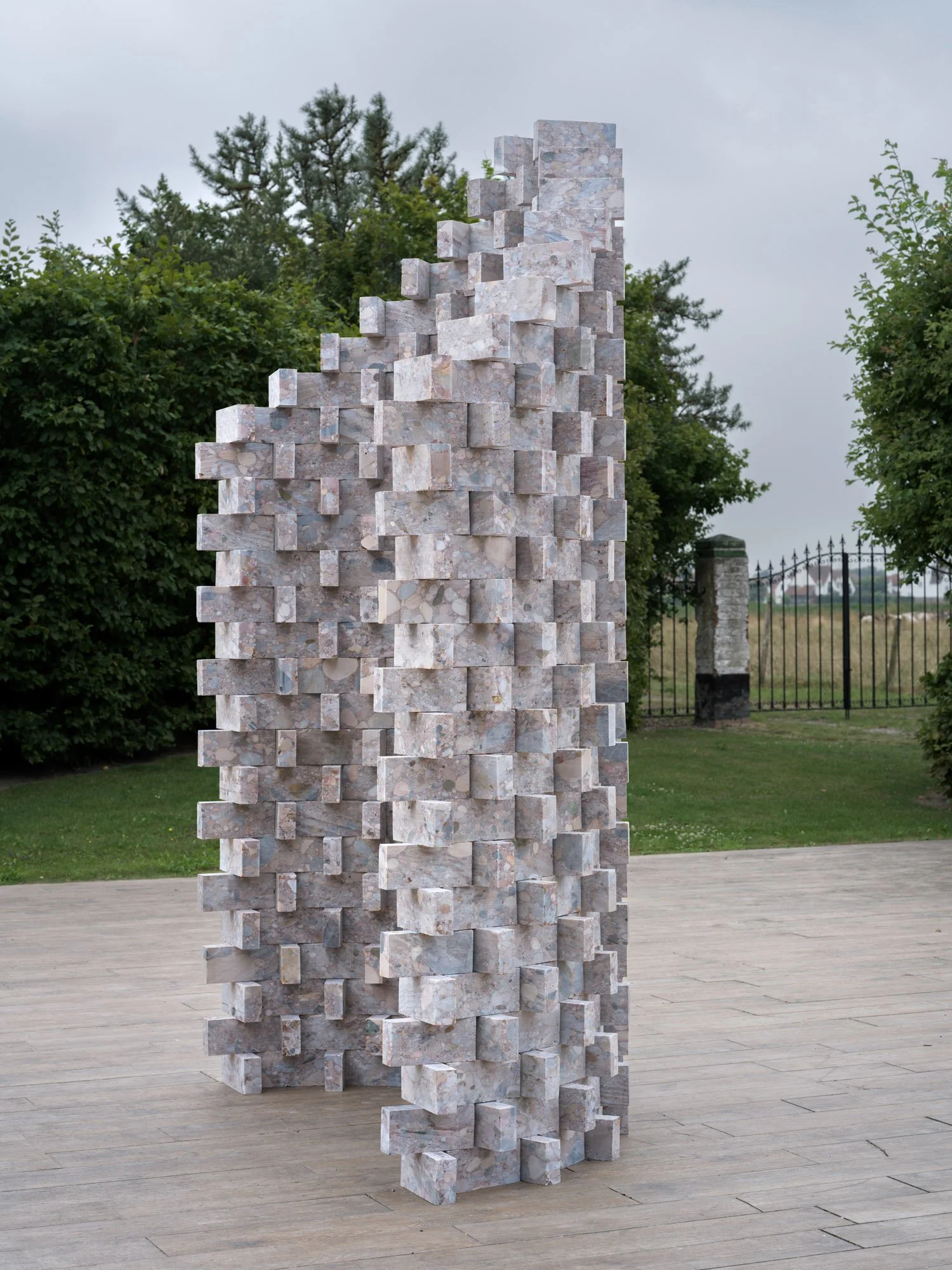 Conrad Willems_CWART_02©CedricVerhelst.jpg