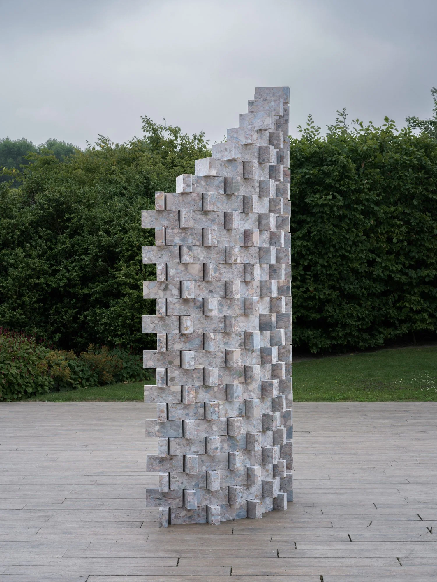 Conrad Willems_CWART_03©CedricVerhelst.jpg