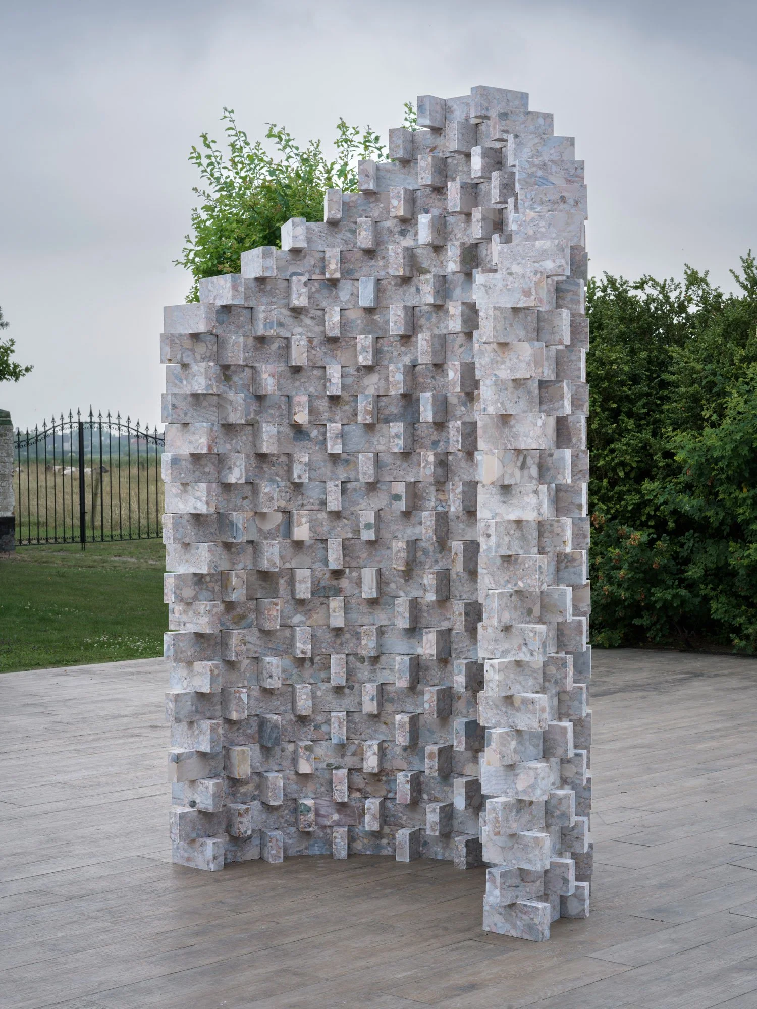 Conrad Willems_CWART_04©CedricVerhelst.jpg