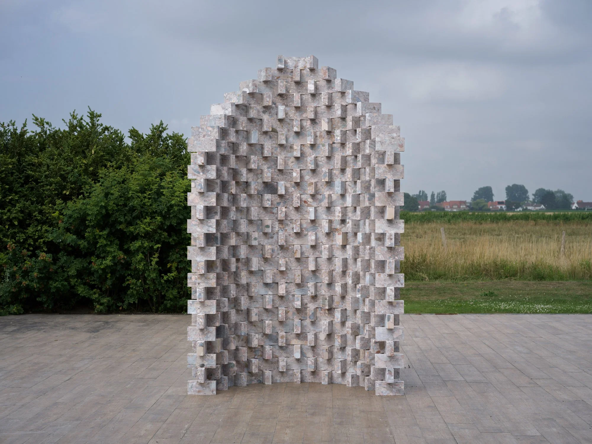 Conrad Willems_CWART_05©CedricVerhelst.jpg