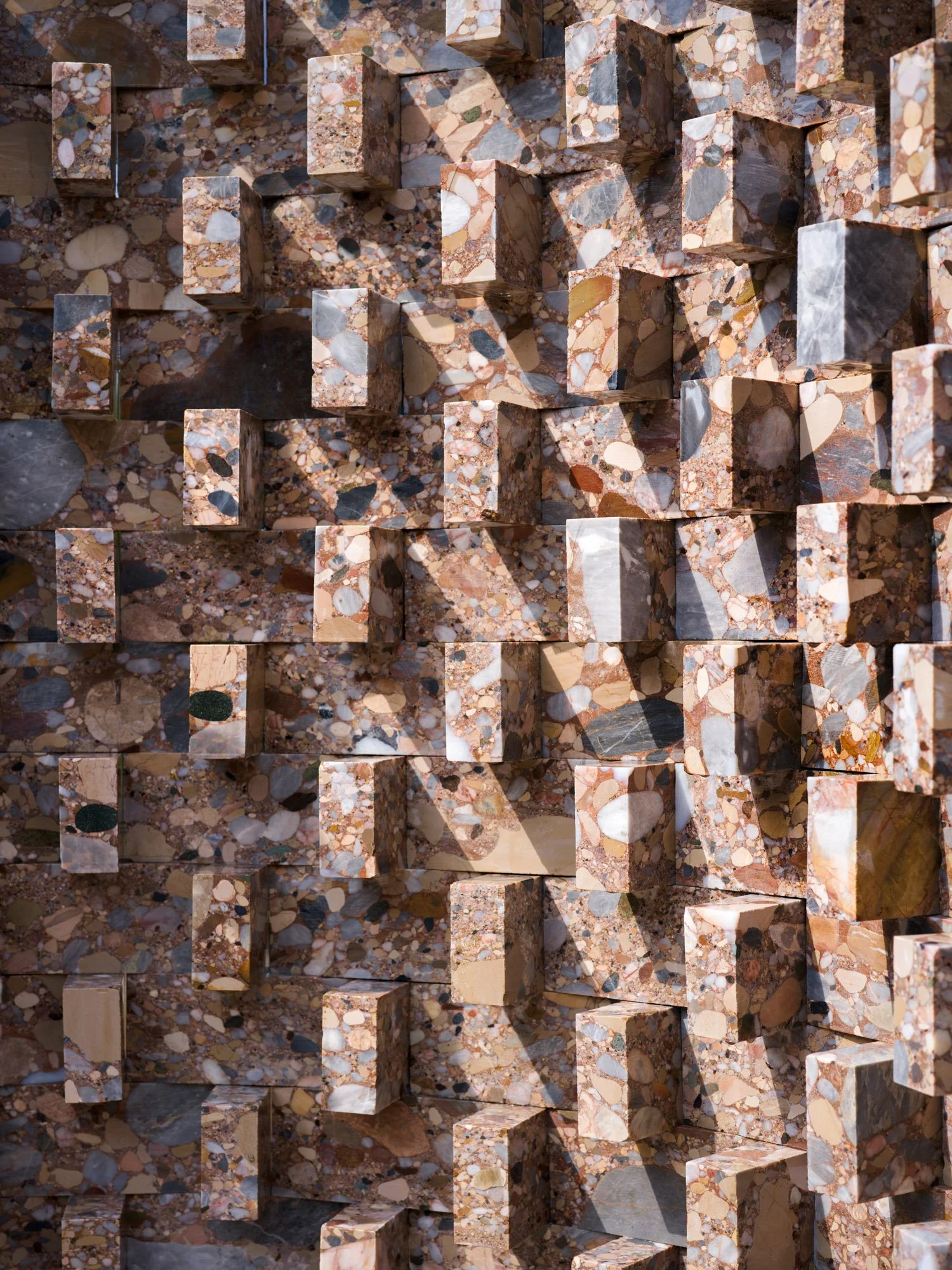 Conrad Willems_CWART_08©CedricVerhelst.jpg