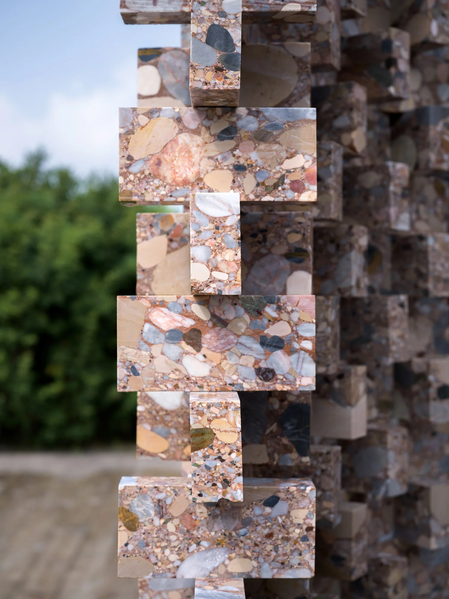 Conrad Willems_CWART_10©CedricVerhelst.jpg