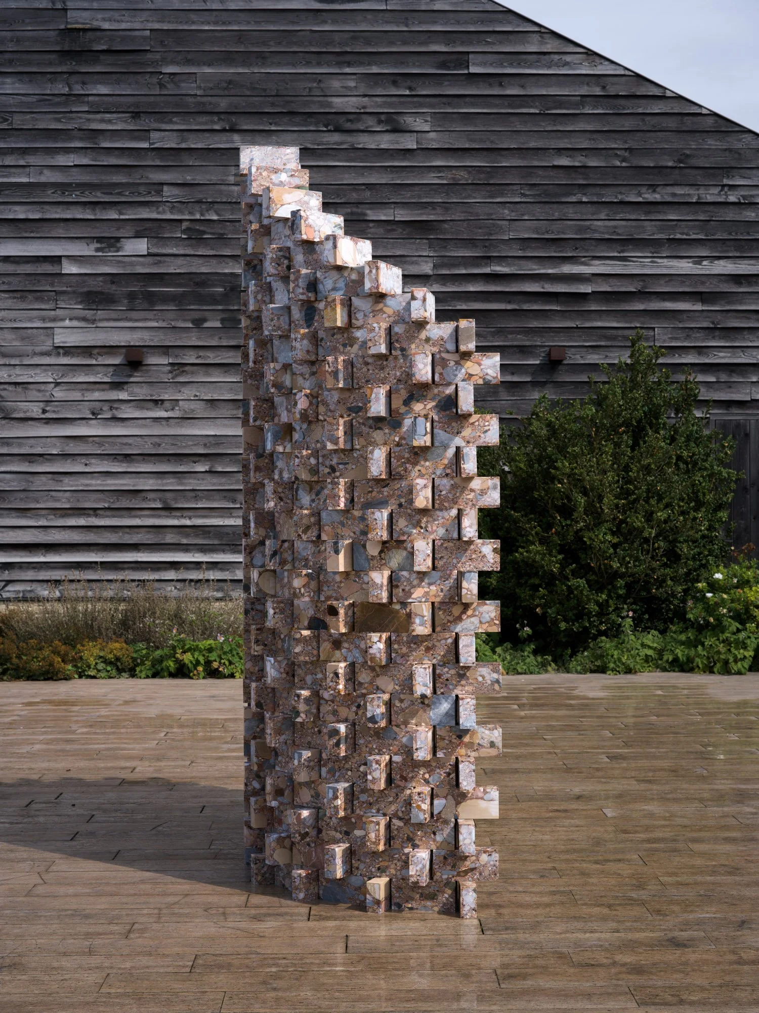 Conrad Willems_CWART_12©CedricVerhelst.jpg