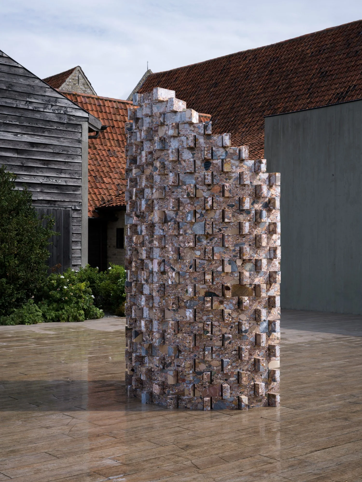 Conrad Willems_CWART_11©CedricVerhelst.jpg