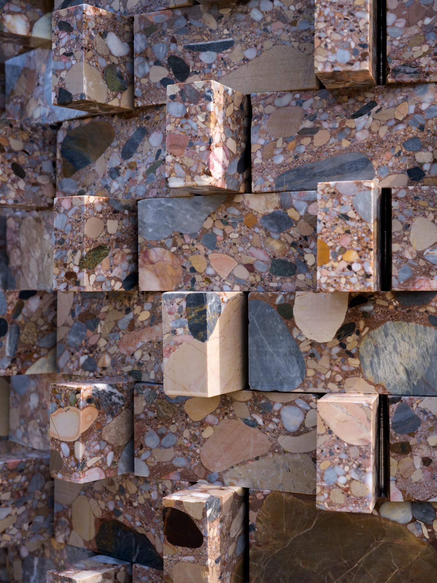 Conrad Willems_CWART_07©CedricVerhelst.jpg